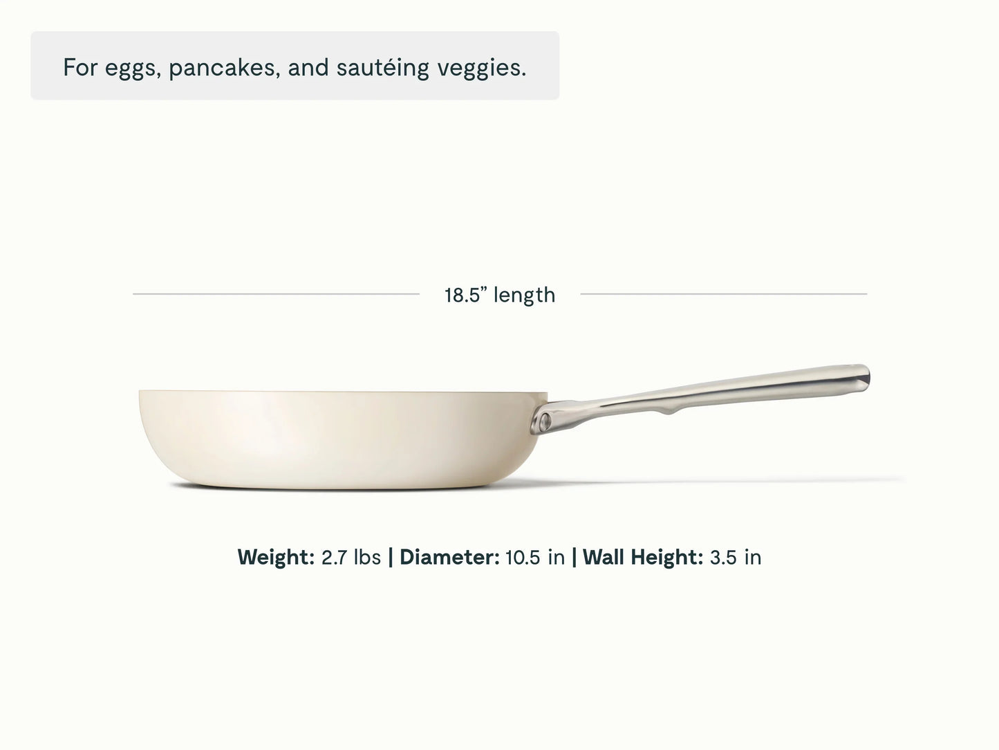 Fry Pan