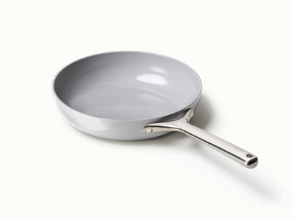 Fry Pan