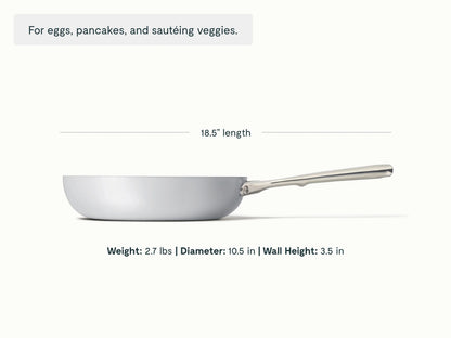 Fry Pan
