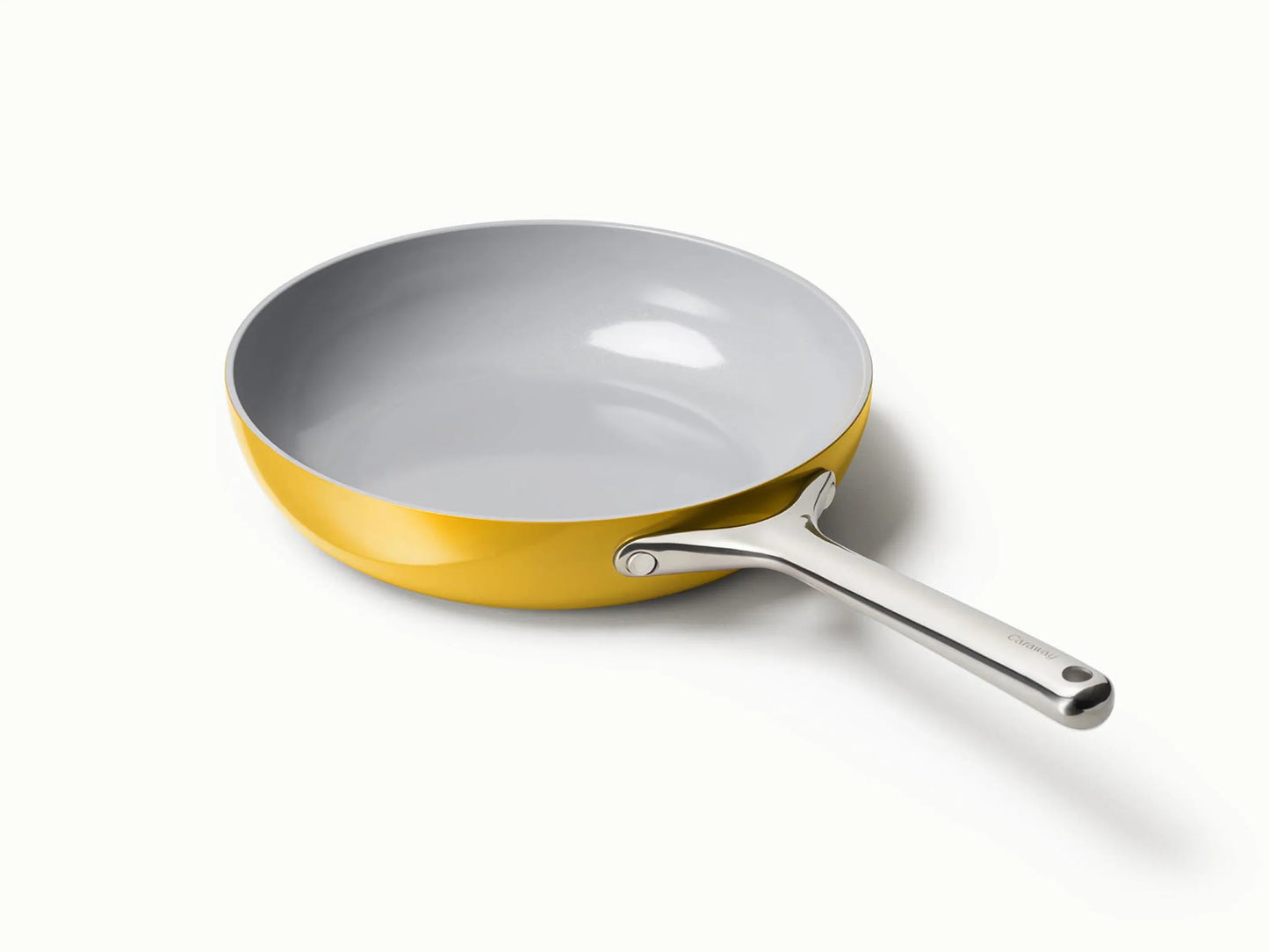 Fry Pan