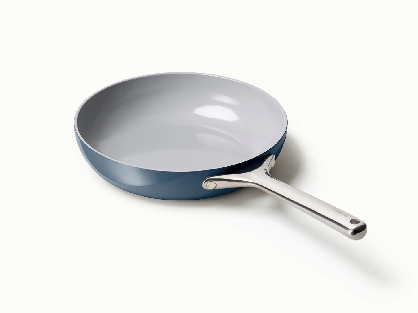 Fry Pan