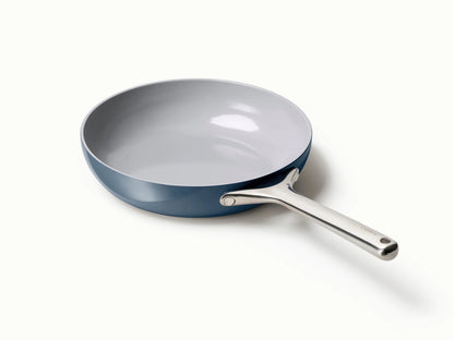 Fry Pan