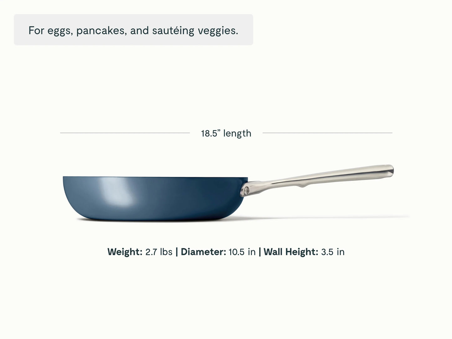 Fry Pan
