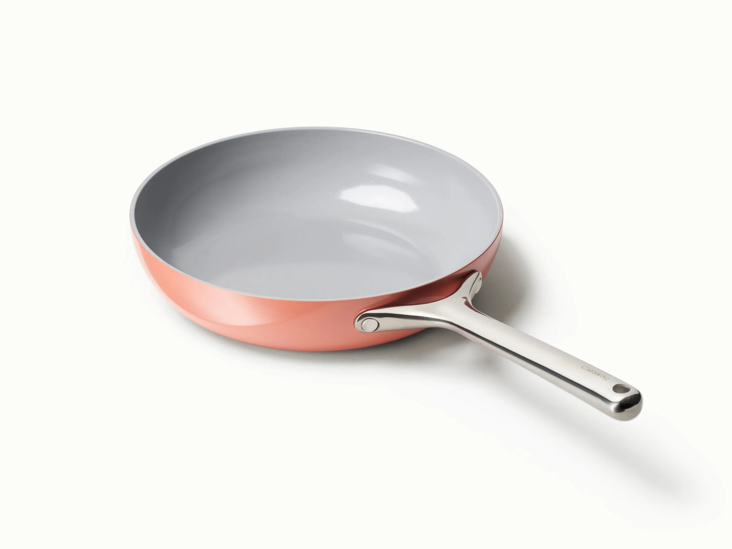 Fry Pan