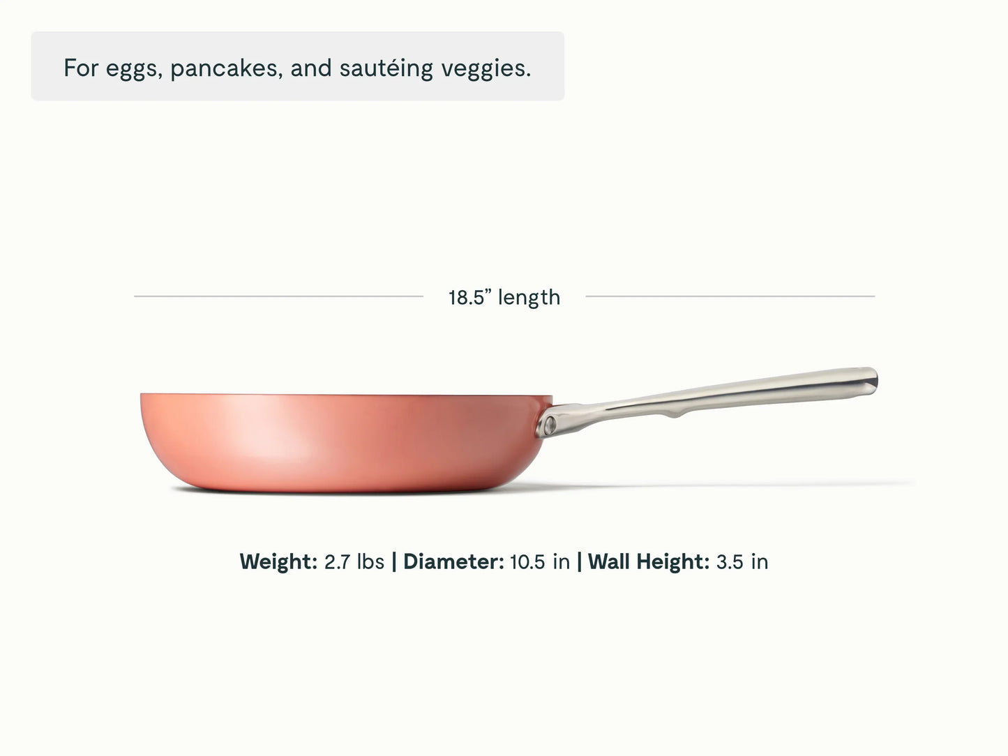 Fry Pan