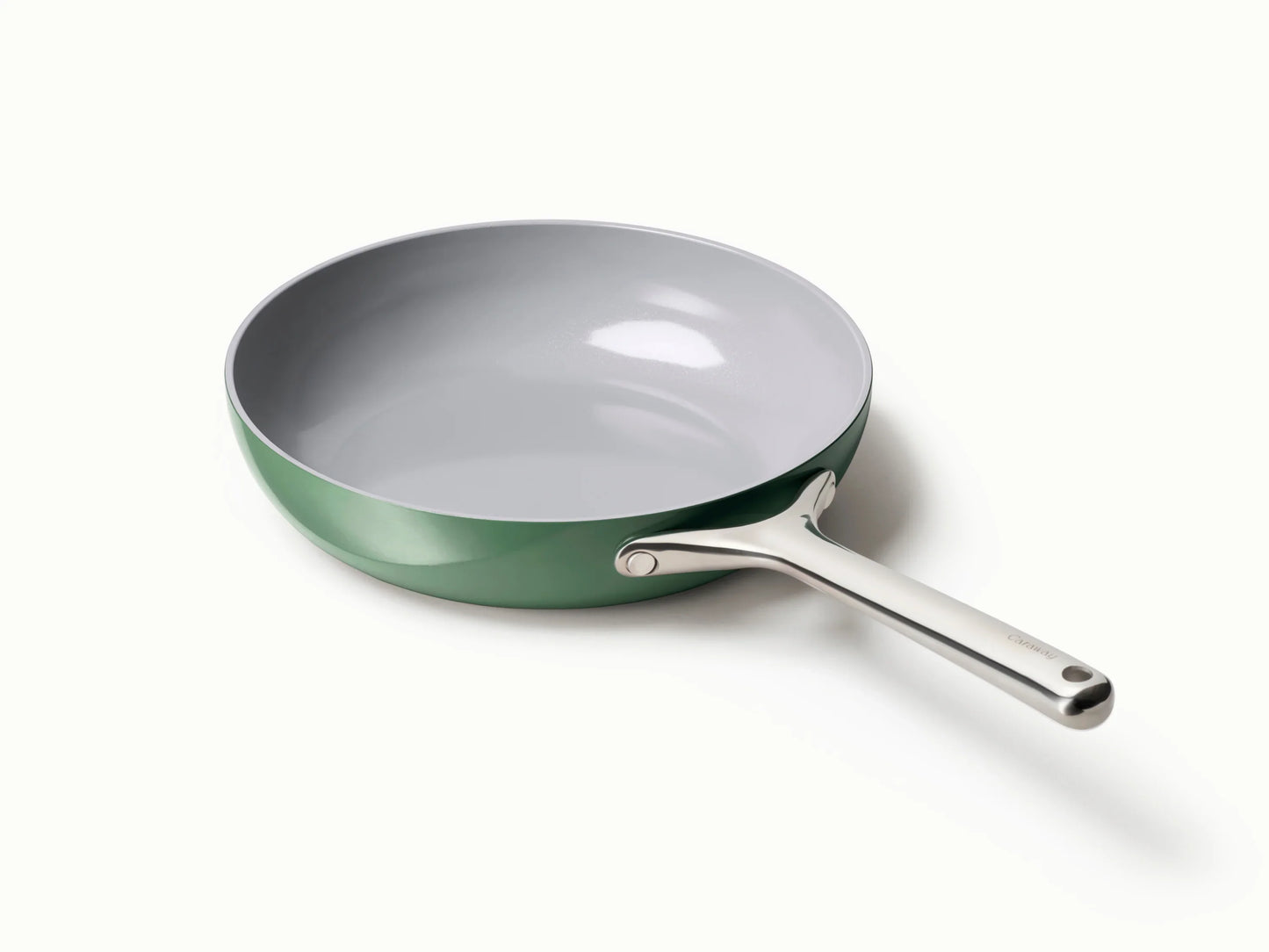 Fry Pan