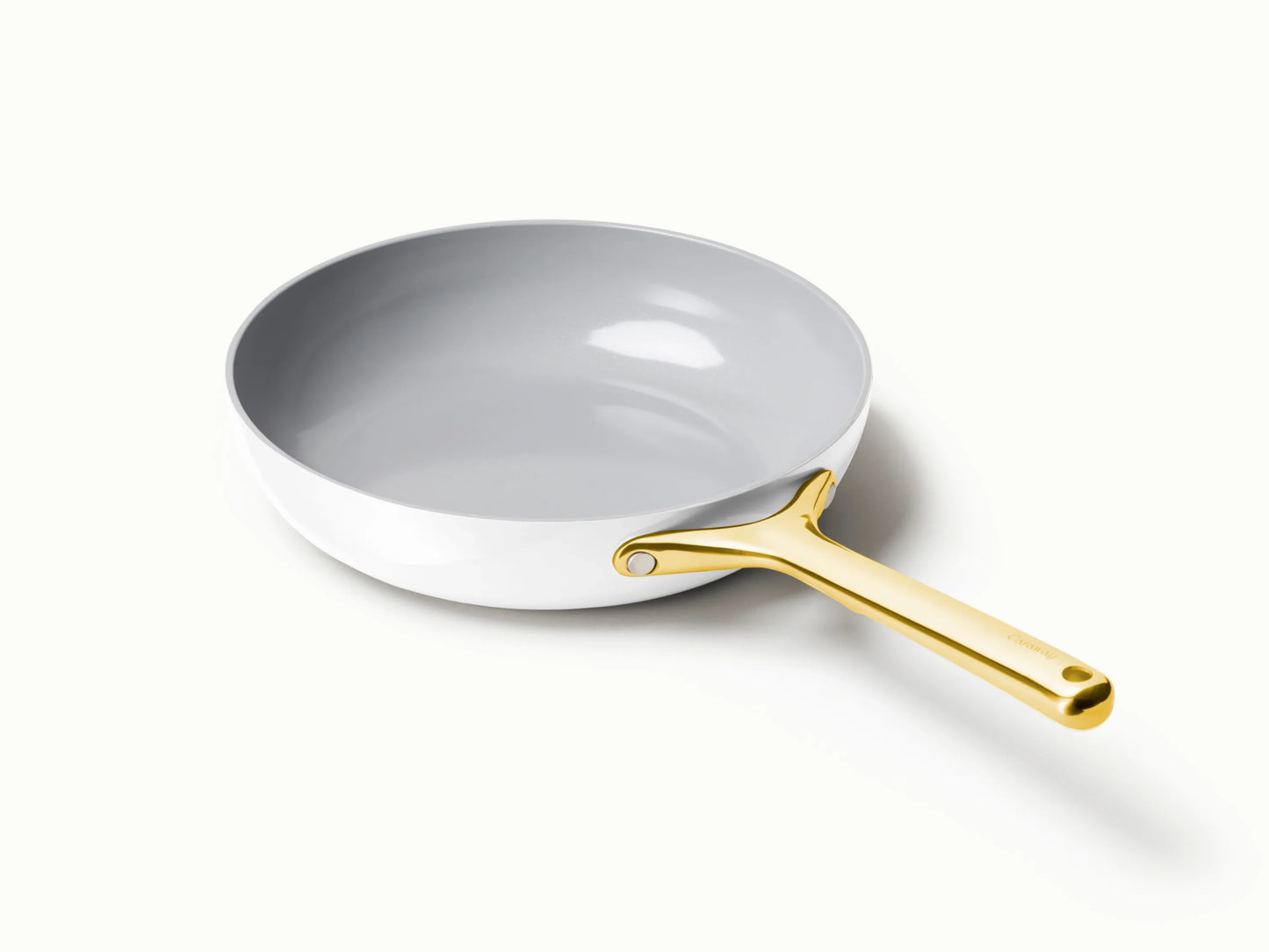 Fry Pan