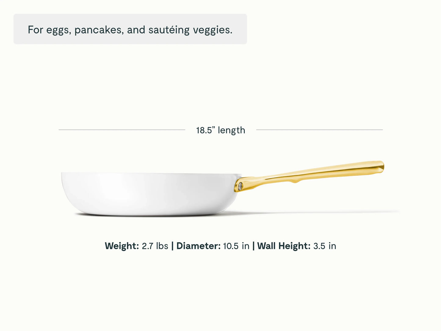 Fry Pan