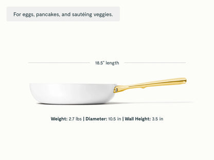 Fry Pan