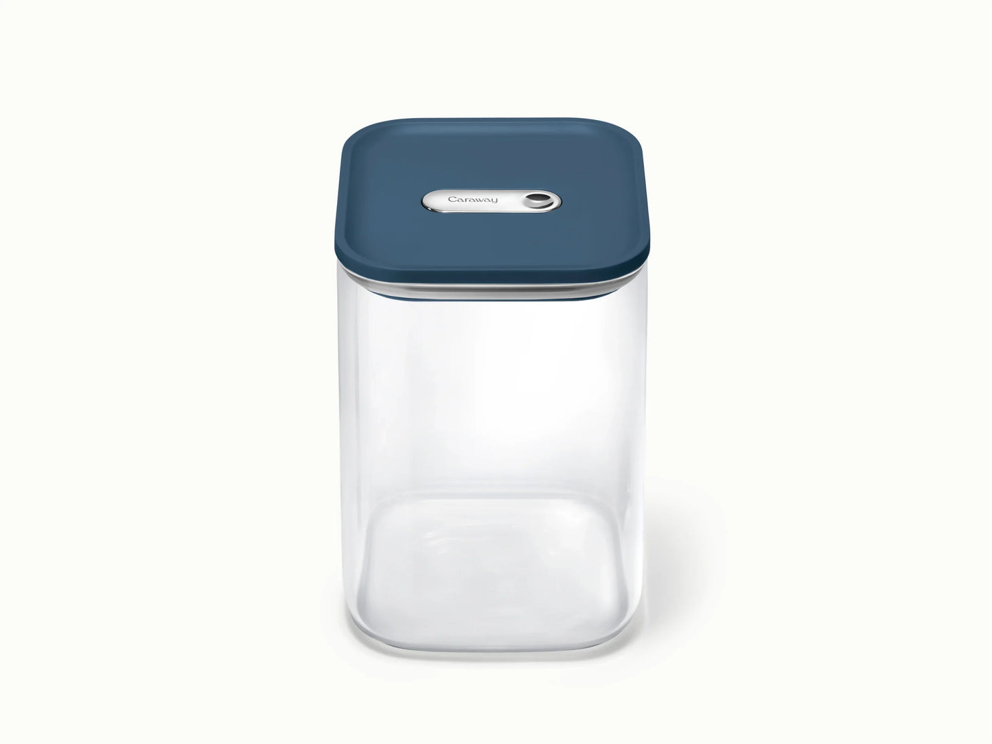 Large Glass Airtight Container 8-pack