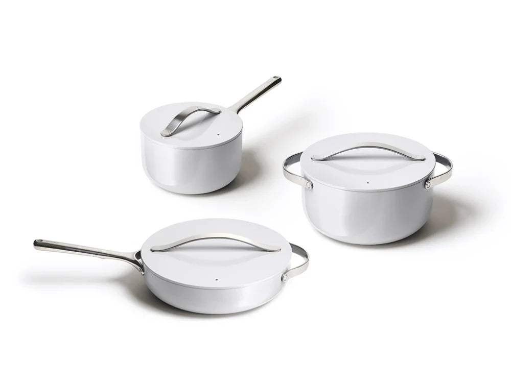 Complete Your Cookware Set