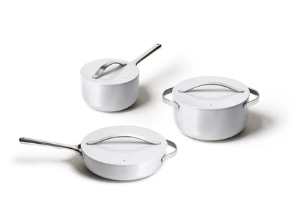 Complete Your Cookware Set