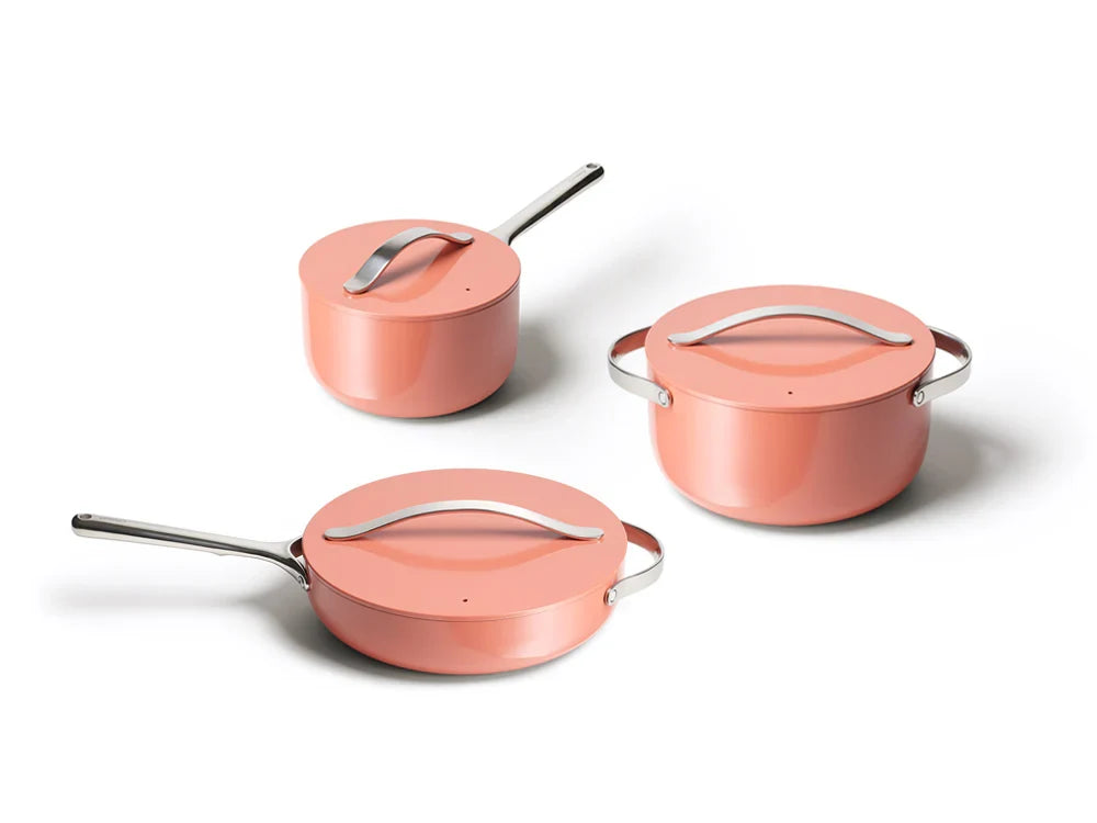 Complete Your Cookware Set