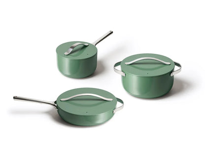 Complete Your Cookware Set