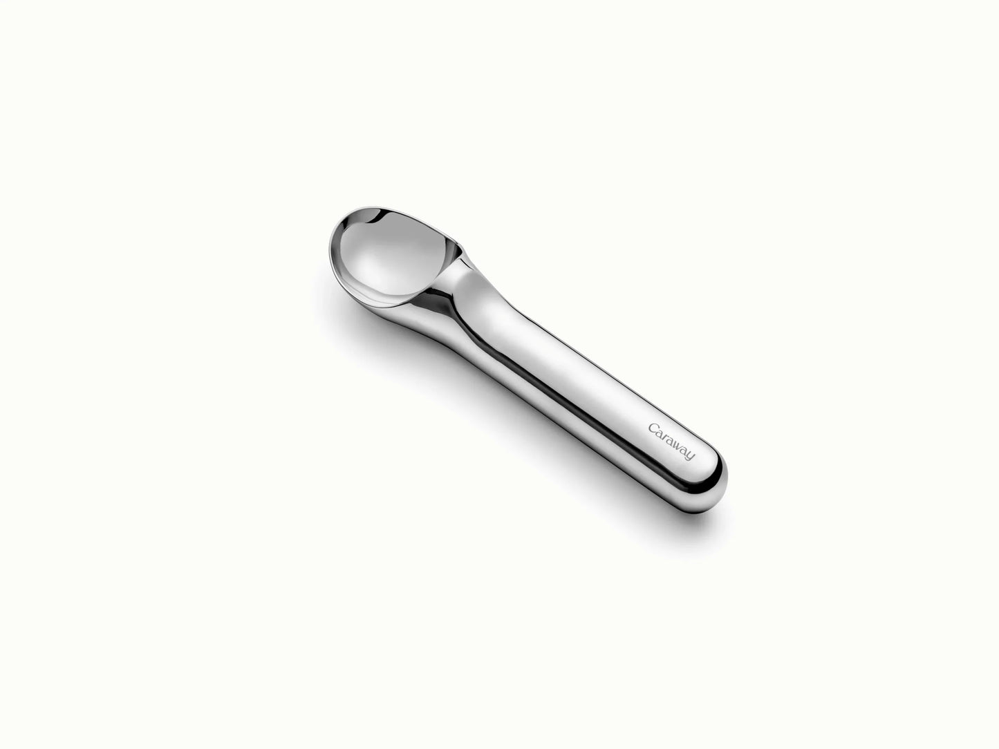 Ice Cream Scoop