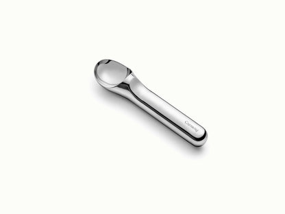 Ice Cream Scoop
