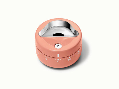 Mechanical Kitchen Timer