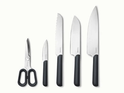 Knife set