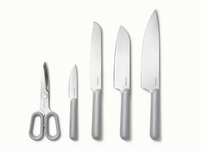 Knife set