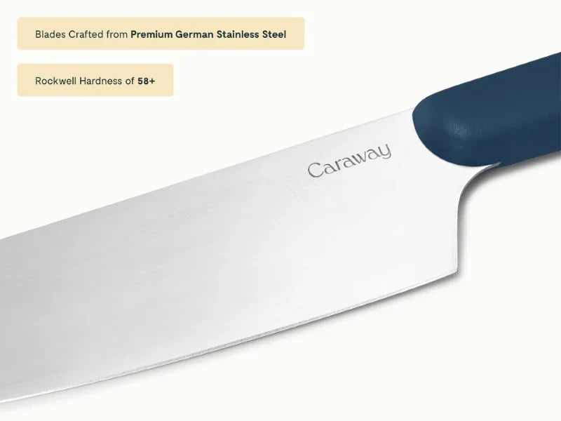 Knife set