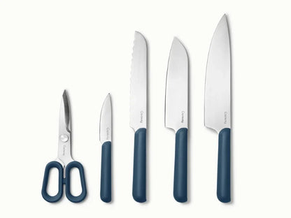 Knife set