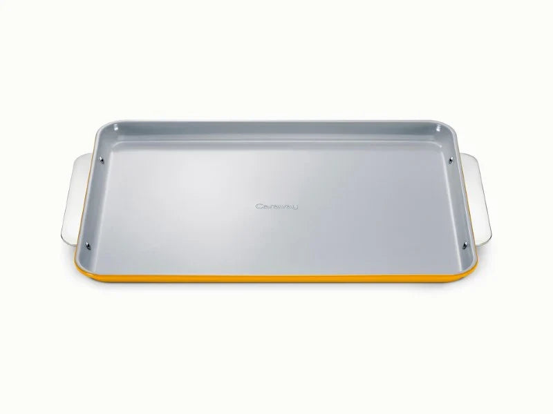 Large Baking Sheet