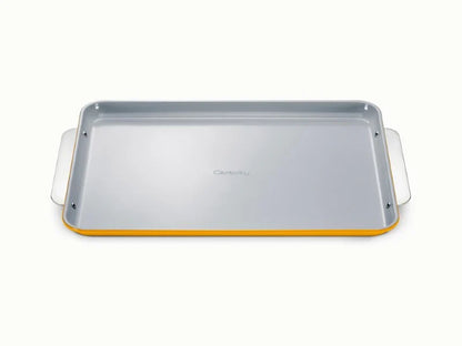 Large Baking Sheet