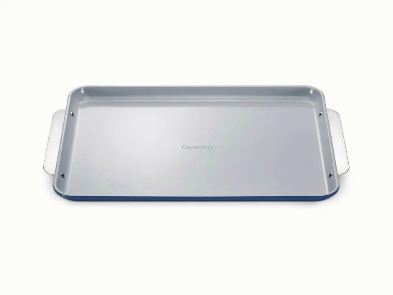 Large Baking Sheet