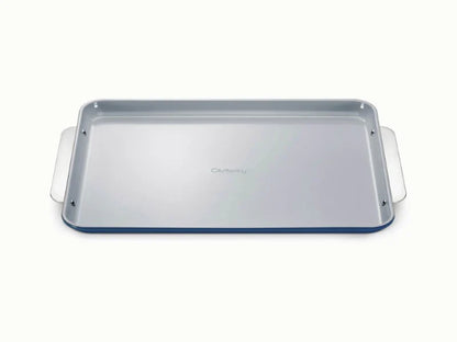 Large Baking Sheet