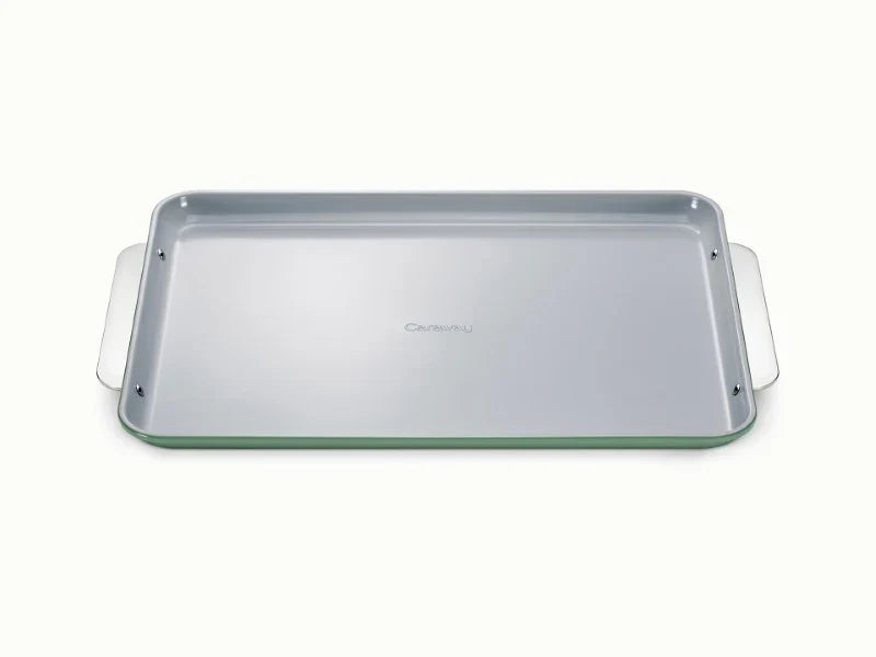 Large Baking Sheet