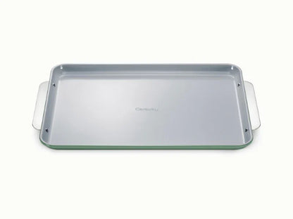 Large Baking Sheet