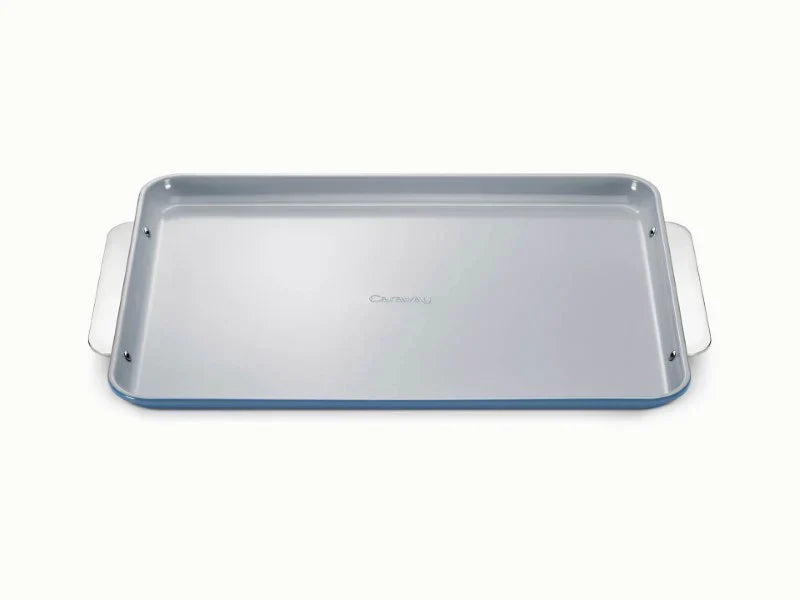 Large Baking Sheet