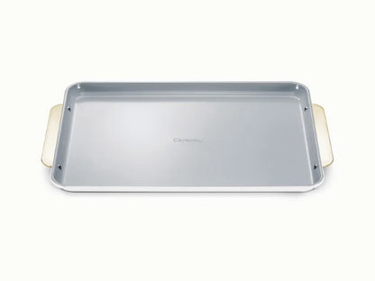 Large Baking Sheet