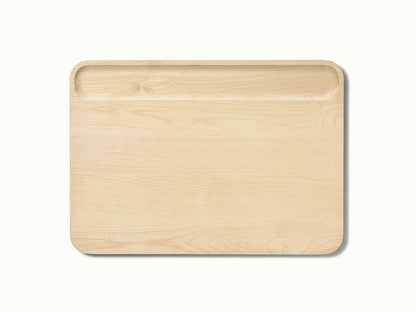 Large Cutting Board Trio