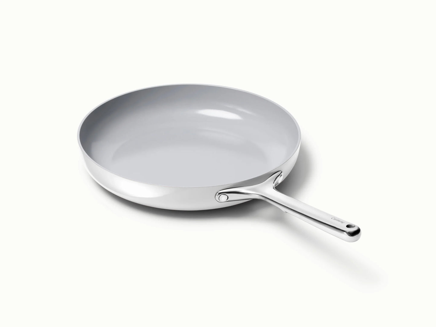 Large Fry Pan