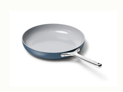 Large Fry Pan