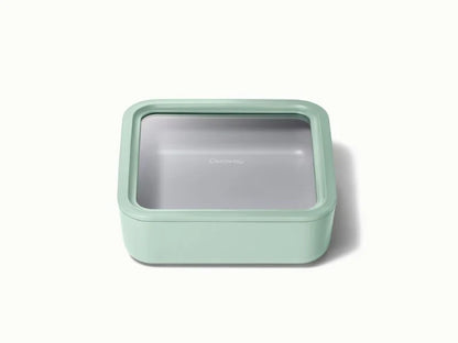 Large Storage Container 6-pack