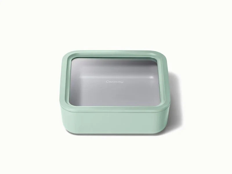 Large Storage Container 4-pack