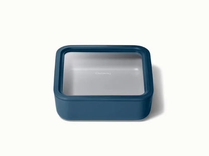 Large Storage Container 4-pack
