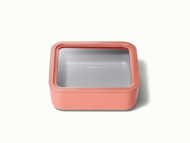 Large Storage Container 6-pack