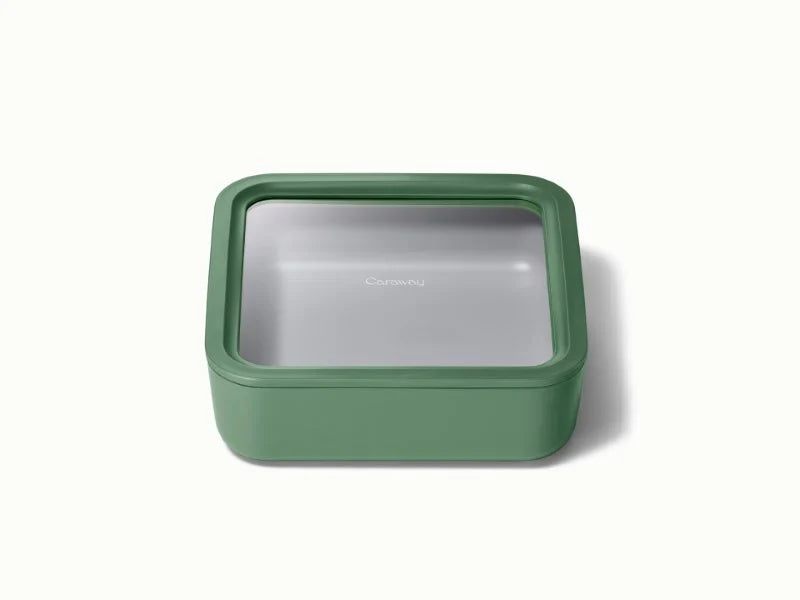 Large Storage Container 4-pack