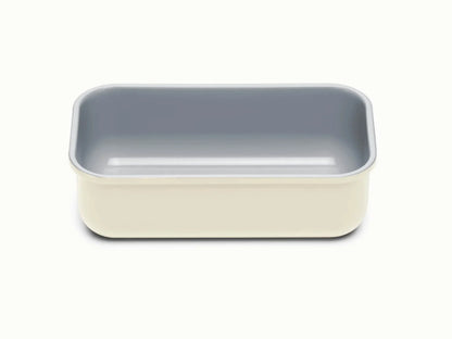 Loaf Pan