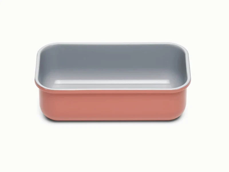 Loaf Pan