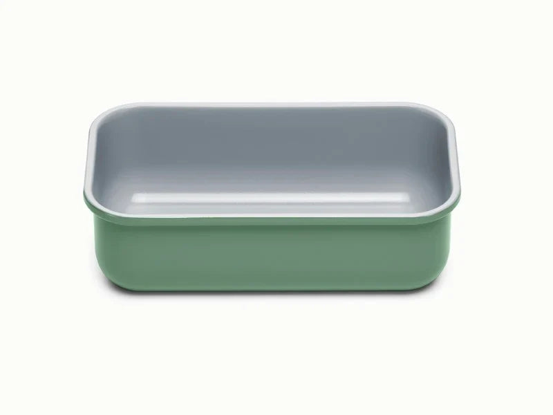 Loaf Pan