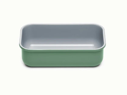 Loaf Pan