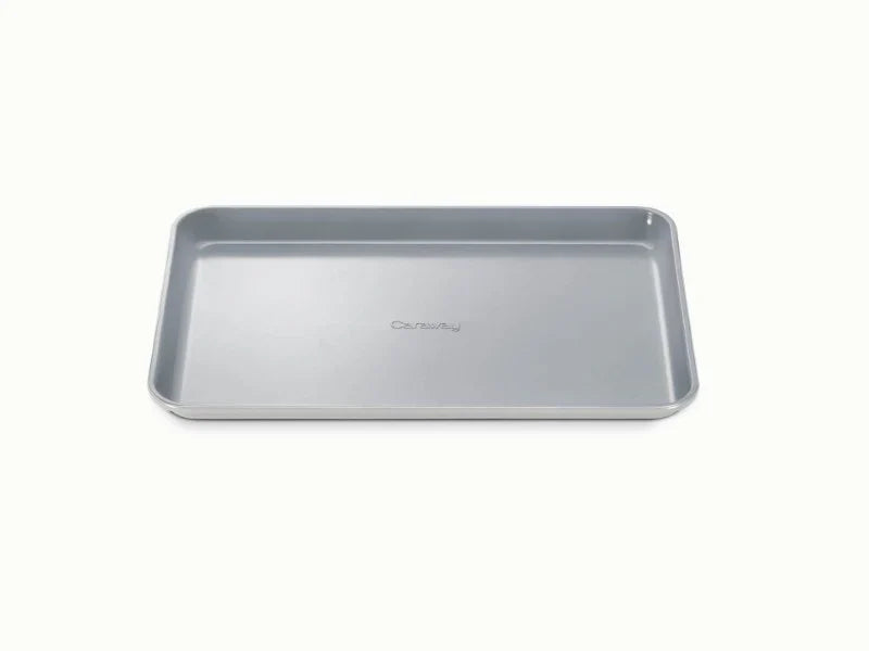 Medium Baking Sheet