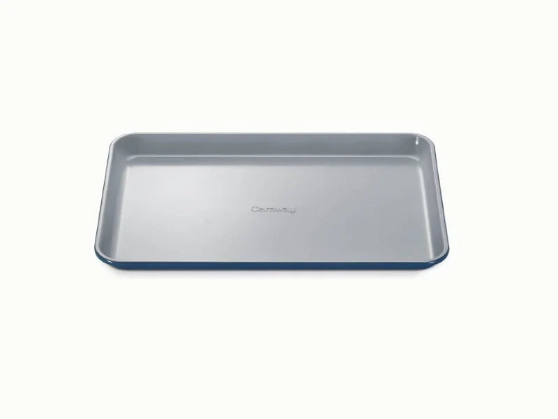 Medium Baking Sheet