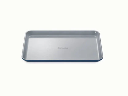 Medium Baking Sheet