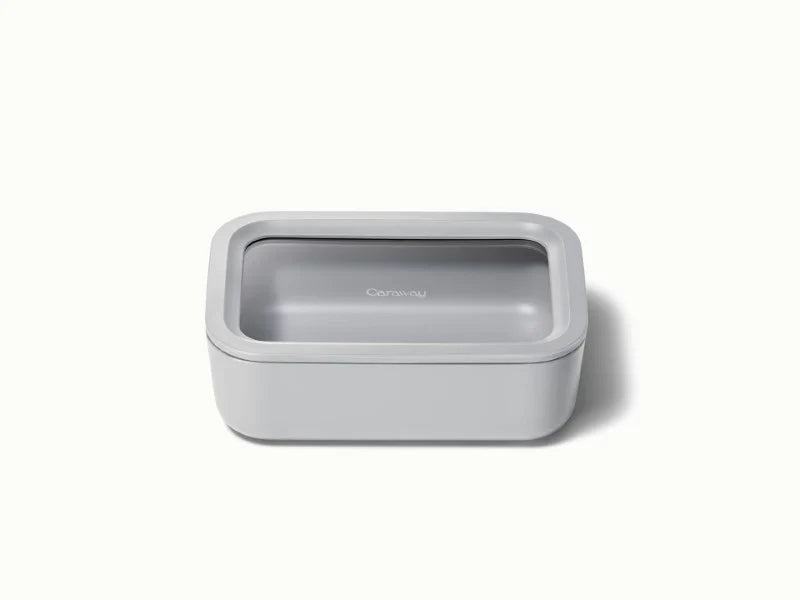 Medium Storage Container 4-pack