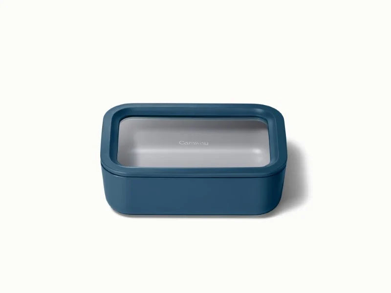 Medium Storage Container 4-pack